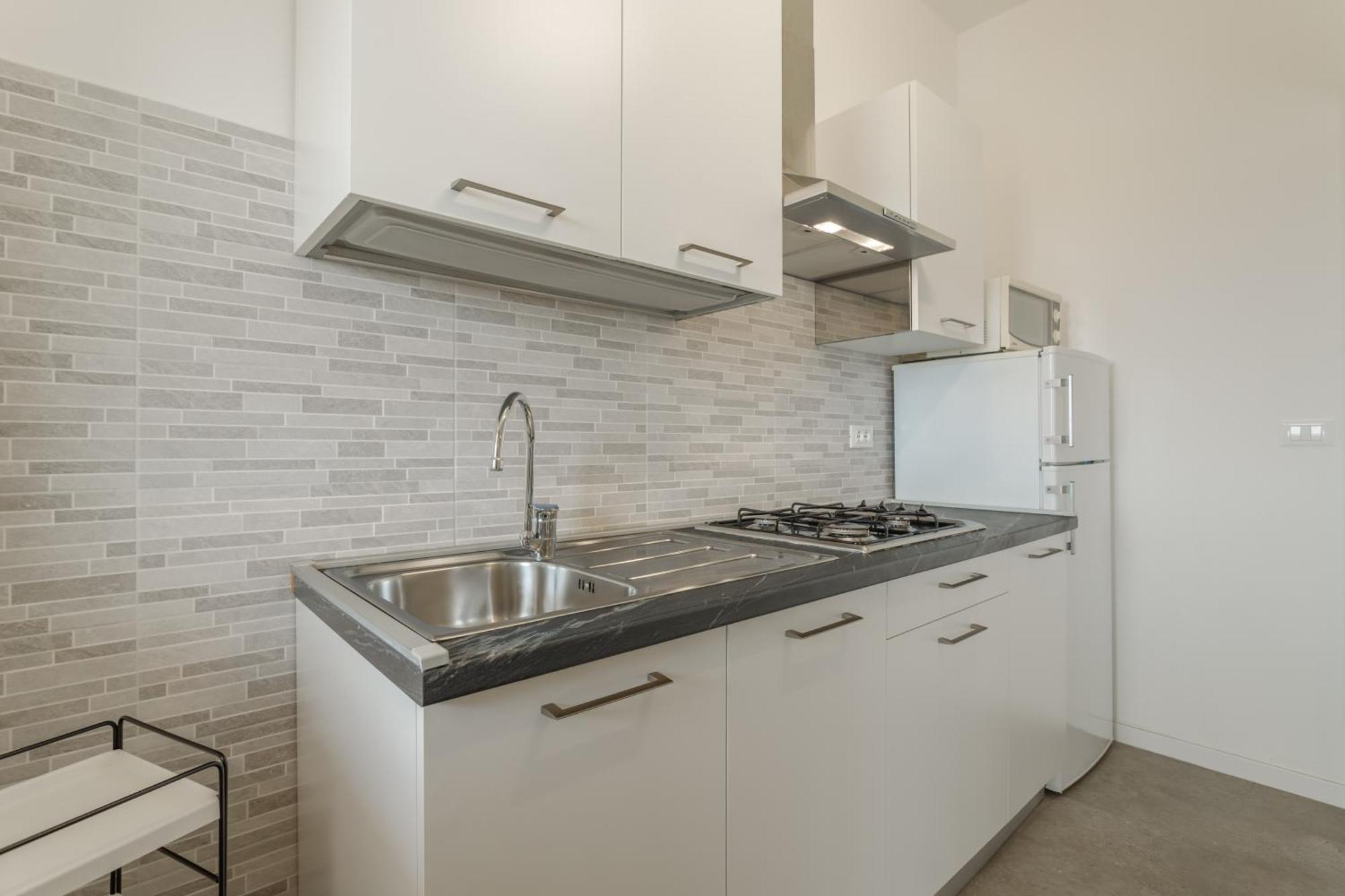 Residence Mizar Pietra Ligure Exterior photo