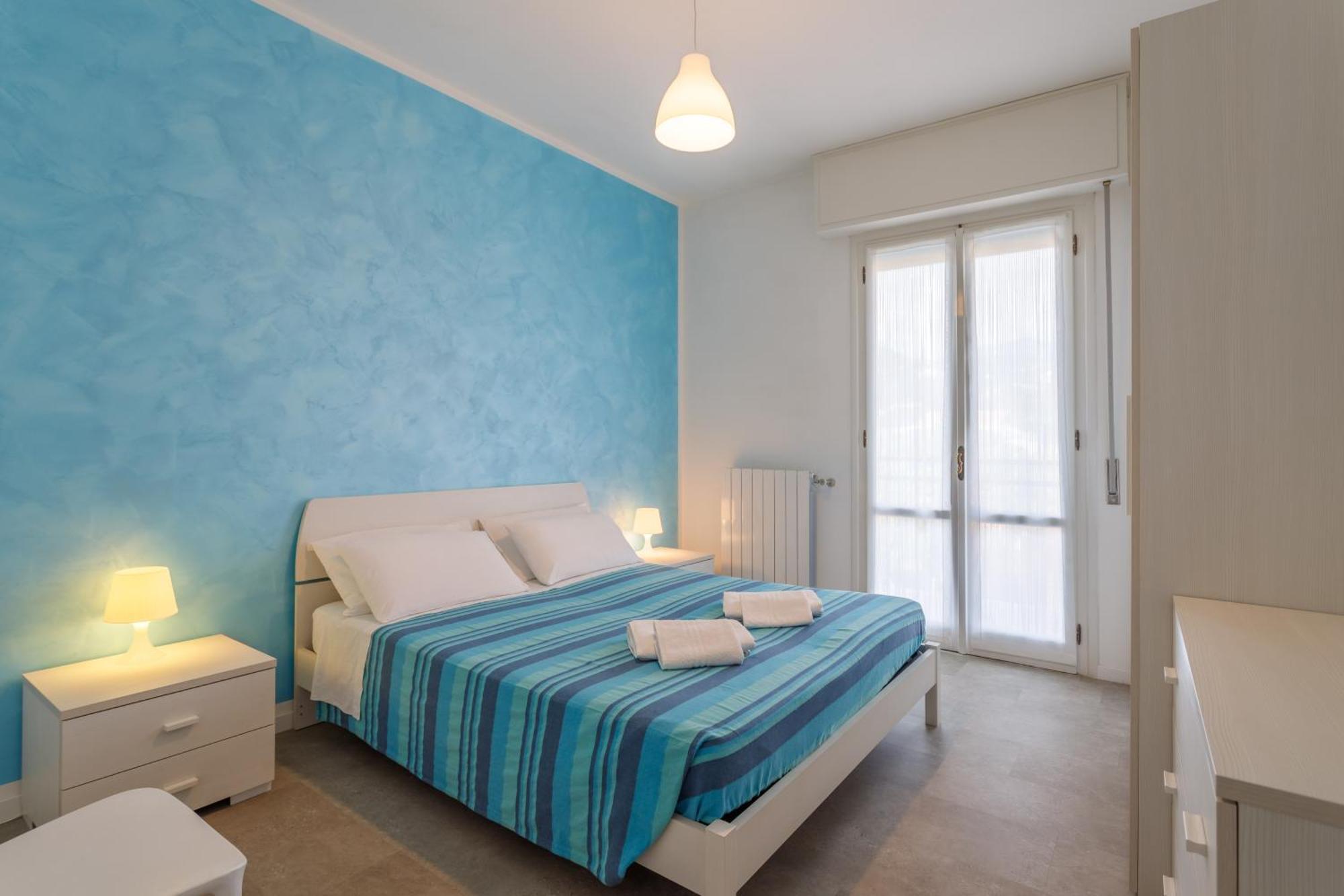 Residence Mizar Pietra Ligure Exterior photo