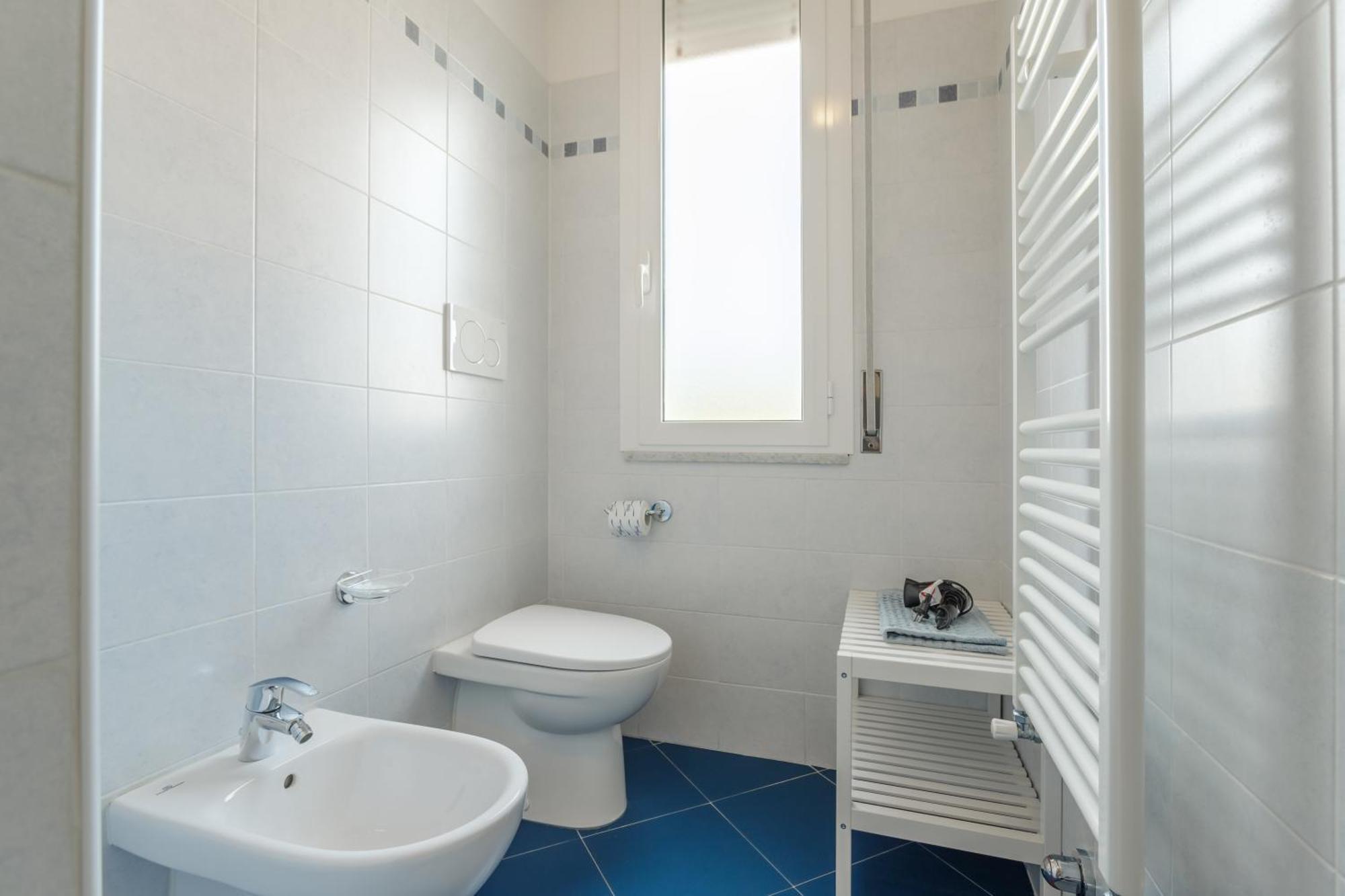 Residence Mizar Pietra Ligure Exterior photo